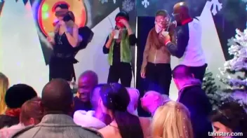 Pussy Blizzard Part 1 - Cam 1 Screencap 2 on sinx.preview.netperv.com