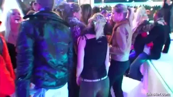 Pussy Blizzard Part 1 - Cam 1 Screencap 23 on sinx.preview.netperv.com