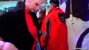 Pussy Blizzard Part 1 - Cam 1 Screencap 28 on sinx.preview.netperv.com