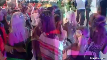 Pussy Blizzard Part 1 - Cam 1 Screencap 3 on sinx.preview.netperv.com