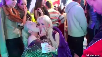 Pussy Blizzard Part 1 - Cam 1 Screencap 36 on sinx.preview.netperv.com