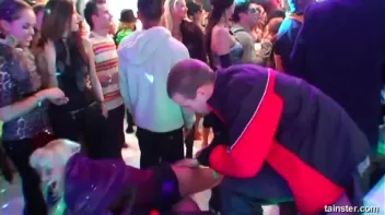 Pussy Blizzard Part 1 - Cam 1 Screencap 39 on sinx.preview.netperv.com