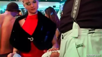 Pussy Blizzard Part 1 - Cam 1 Screencap 74 on sinx.preview.netperv.com