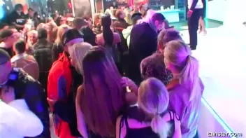 Pussy Blizzard Part 1 - Cam 1 Screencap 8 on sinx.preview.netperv.com