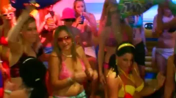 Bay Crotch Part 3 - Cam 2 Screencap 11 on sinx.preview.netperv.com