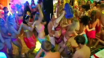 Bay Crotch Part 3 - Cam 2 Screencap 13 on sinx.preview.netperv.com