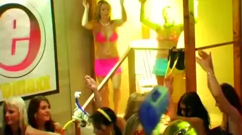 Bay Crotch Part 3 - Cam 2 Screencap 17 on sinx.preview.netperv.com