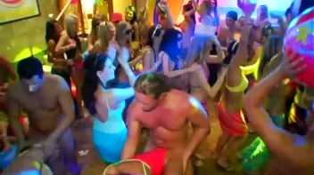 Bay Crotch Part 3 - Cam 2 Screencap 18 on sinx.preview.netperv.com