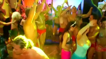 Bay Crotch Part 3 - Cam 2 Screencap 21 on sinx.preview.netperv.com