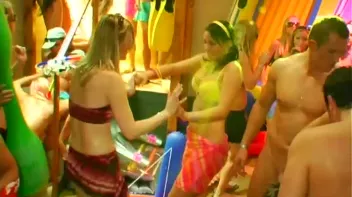 Bay Crotch Part 3 - Cam 2 Screencap 36 on sinx.preview.netperv.com