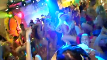 Bay Crotch Part 3 - Cam 2 Screencap 41 on sinx.preview.netperv.com