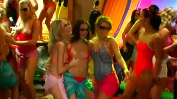 Bay Crotch Part 3 - Cam 2 Screencap 5 on sinx.preview.netperv.com