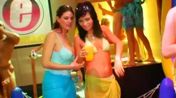 Bay Crotch Part 3 - Cam 2 Screencap 67 on sinx.preview.netperv.com