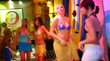 Bay Crotch Part 3 - Cam 2 Screencap 69 on sinx.preview.netperv.com