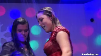 Winter Fuck Jam Part 2 - Shower Cam Screencap 50 on sinx.preview.netperv.com