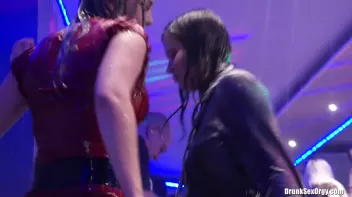 Winter Fuck Jam Part 2 - Shower Cam Screencap 55 on sinx.preview.netperv.com