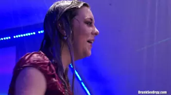 Winter Fuck Jam Part 2 - Shower Cam Screencap 58 on sinx.preview.netperv.com