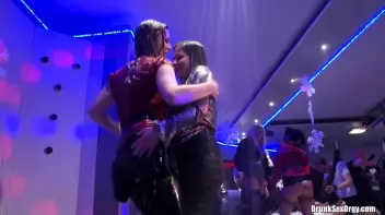 Winter Fuck Jam Part 2 - Shower Cam Screencap 59 on sinx.preview.netperv.com