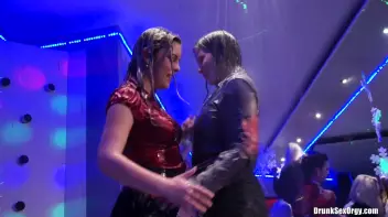 Winter Fuck Jam Part 2 - Shower Cam Screencap 60 on sinx.preview.netperv.com