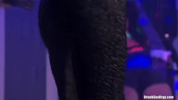 Winter Fuck Jam Part 2 - Shower Cam Screencap 62 on sinx.preview.netperv.com