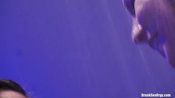 Winter Fuck Jam Part 2 - Shower Cam Screencap 64 on sinx.preview.netperv.com