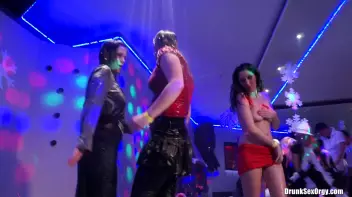 Winter Fuck Jam Part 2 - Shower Cam Screencap 67 on sinx.preview.netperv.com