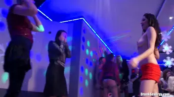 Winter Fuck Jam Part 2 - Shower Cam Screencap 68 on sinx.preview.netperv.com