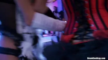 Winter Fuck Jam Part 2 - Shower Cam Screencap 70 on sinx.preview.netperv.com