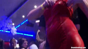 Winter Fuck Jam Part 2 - Shower Cam Screencap 72 on sinx.preview.netperv.com