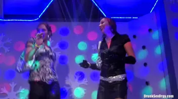 Winter Fuck Jam Part 2 - Shower Cam Screencap 8 on sinx.preview.netperv.com