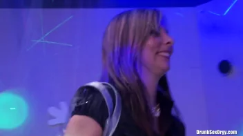 Winter Fuck Jam Part 2 - Shower Cam Screencap 1 on sinx.preview.netperv.com