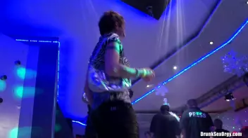 Winter Fuck Jam Part 2 - Shower Cam Screencap 15 on sinx.preview.netperv.com