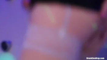 Winter Fuck Jam Part 2 - Shower Cam Screencap 26 on sinx.preview.netperv.com