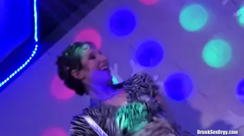 Winter Fuck Jam Part 2 - Shower Cam Screencap 3 on sinx.preview.netperv.com