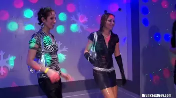 Winter Fuck Jam Part 2 - Shower Cam Screencap 34 on sinx.preview.netperv.com