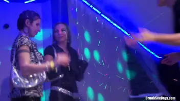 Winter Fuck Jam Part 2 - Shower Cam Screencap 44 on sinx.preview.netperv.com