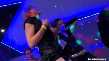 Winter Fuck Jam Part 2 - Shower Cam Screencap 46 on sinx.preview.netperv.com