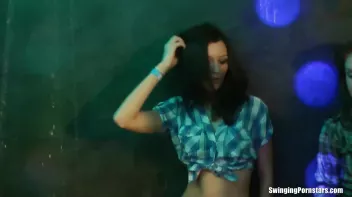 Europorn Birthday Bang Part 5 - Lesbo Cam Screencap 84 on sinx.preview.netperv.com