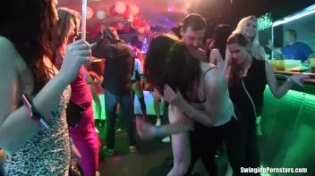 Europorn Birthday Bang Part 5 - Lesbo Cam Screencap 90 on sinx.preview.netperv.com