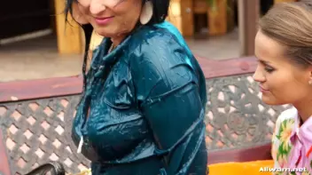 Sloppy Shopping With Gina Screencap 65 on sinx.preview.netperv.com