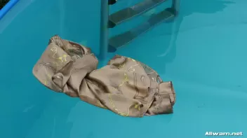 Sloppy Shopping With Gina Screencap 12 on sinx.preview.netperv.com