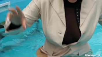 Sloppy Shopping With Gina Screencap 14 on sinx.preview.netperv.com