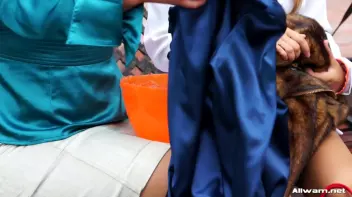 Sloppy Shopping With Gina Screencap 29 on sinx.preview.netperv.com