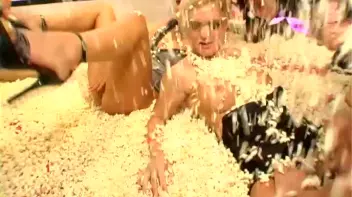 Porno Pop Party Part 3 - Cam 2 Screencap 20 on sinx.preview.netperv.com