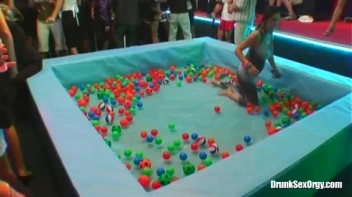 Sex Games Part 1 - Cam 3 Screencap 24 on sinx.preview.netperv.com