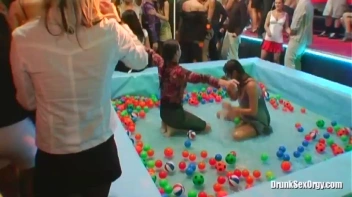 Sex Games Part 1 - Cam 3 Screencap 25 on sinx.preview.netperv.com