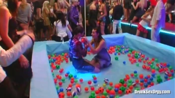 Sex Games Part 1 - Cam 3 Screencap 27 on sinx.preview.netperv.com