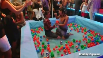 Sex Games Part 1 - Cam 3 Screencap 28 on sinx.preview.netperv.com