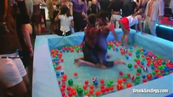 Sex Games Part 1 - Cam 3 Screencap 29 on sinx.preview.netperv.com