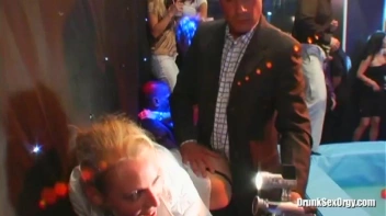 Sex Games Part 1 - Cam 3 Screencap 64 on sinx.preview.netperv.com